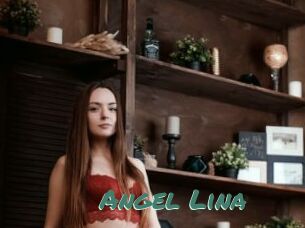 Angel_Lina