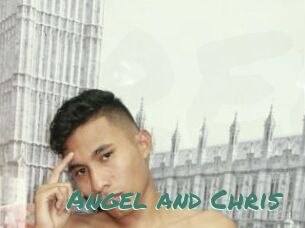 Angel_and_Chris