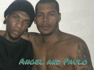 Angel_and_Paulo