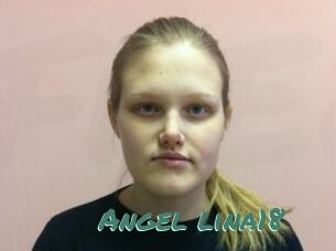 Angel_lina18