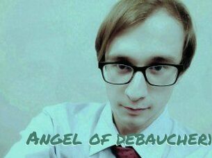 Angel_of_debauchery