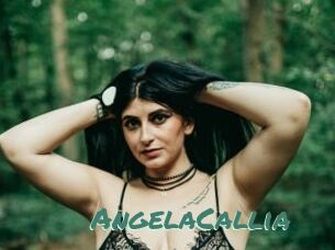 AngelaCallia