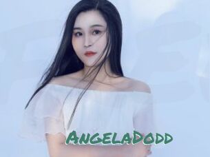 AngelaDodd