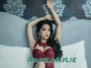 AngelaKylie