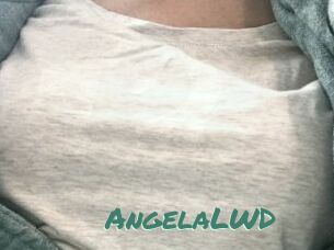 AngelaLWD