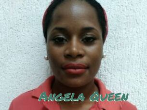 Angela_Queen