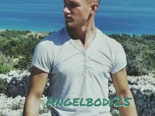 Angelbody25