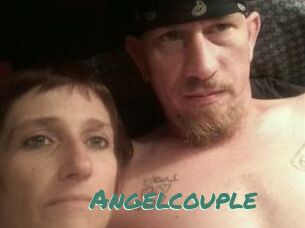 Angelcouple