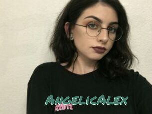 AngelicAlex