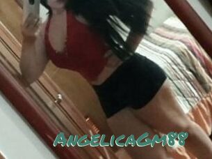 AngelicaGm88