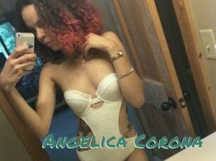 Angelica_Corona