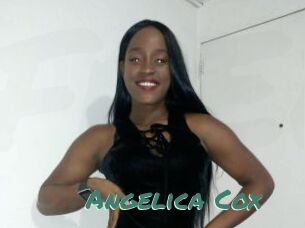 Angelica_Cox