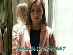 AngelikaSweet