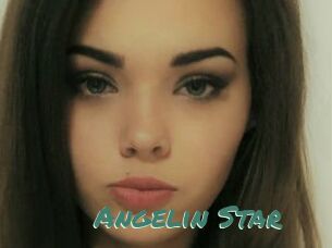 Angelin_Star