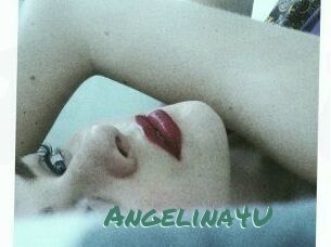 Angelina4U