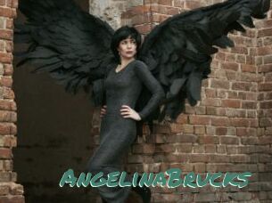 AngelinaBrucks