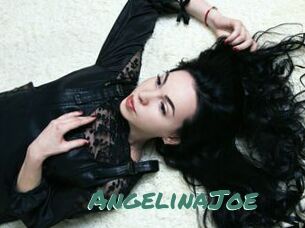 AngelinaJoe