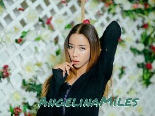 AngelinaMiles