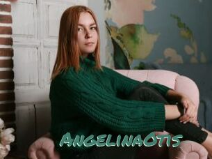 AngelinaOtis