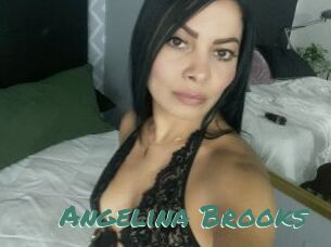 Angelina_Brooks_