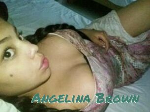 Angelina_Brown