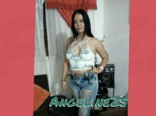 Angeline25