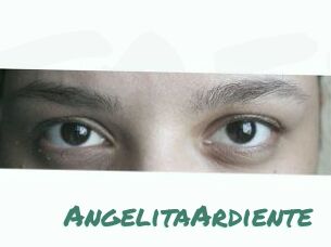 AngelitaArdiente