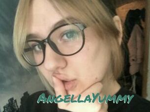 AngellaYummy