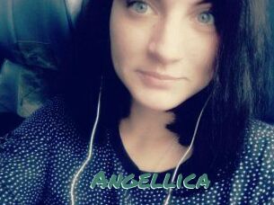 Angellica_