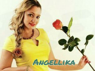 Angellika