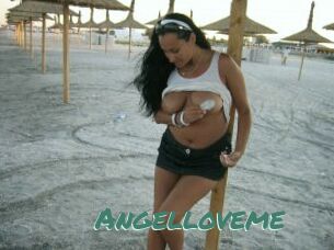 Angelloveme