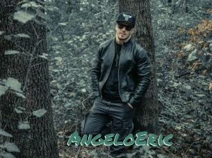 AngeloEric