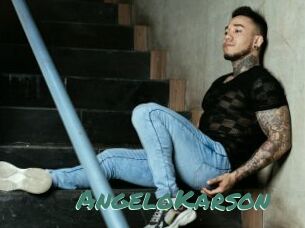 AngeloKarson