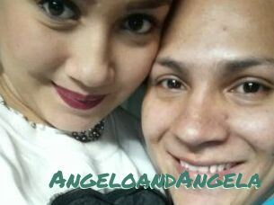 Angelo_and_Angela