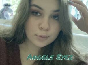 Angels_Eyez