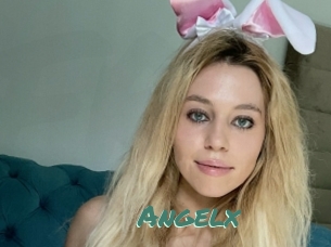 Angelx