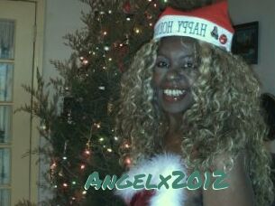 Angelx2012