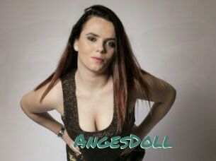 AngesDoll