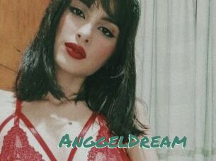 AnggelDream