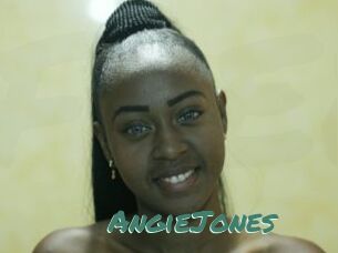 AngieJones