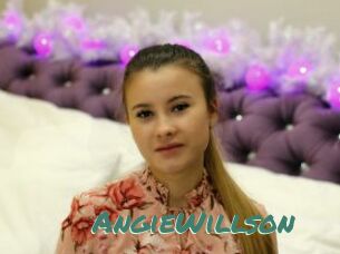 AngieWillson