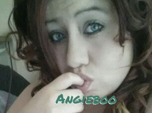 Angieboo