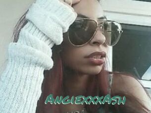 AngiexxxAsh