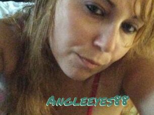 Angleeyes88