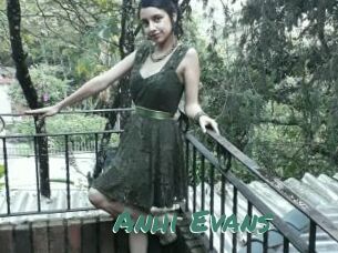 Anhi_Evans