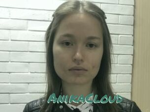 AnikaCloud