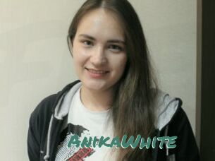 AnikaWhite