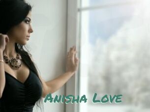 Anisha_Love_