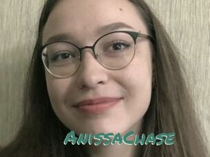 AnissaChase