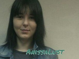 AnissaLust